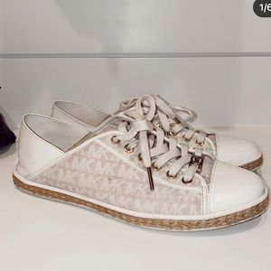 Michael Kors sneakers